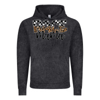 Race Mama Vintage Hoodie | Teevron