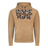 Vintage Camel race mama Vintage Hoodie - SublimationCraftShop