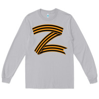 Moon Dust z russia classic Long Sleeve Tee - linhVisuals