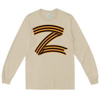Mushroom z russia classic Long Sleeve Tee - linhVisuals