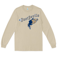 Mushroom tri city dust baseball Long Sleeve Tee - linhVisuals