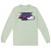 Matcha winston salem dash Long Sleeve Tee - linhVisuals