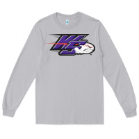Moon Dust winston salem dash Long Sleeve Tee - linhVisuals