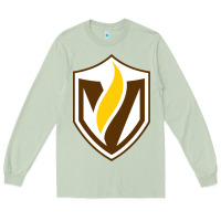 Matcha valparaiso beacons Long Sleeve Tee - linhVisuals