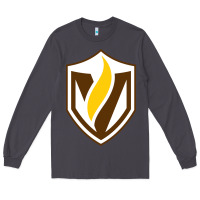 Valparaiso Beacons Long Sleeve Tee | Teevron