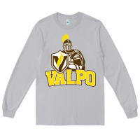 Moon Dust valparaiso beacons Long Sleeve Tee - linhVisuals