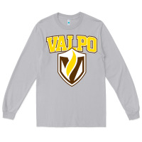 Valparaiso Beacons Long Sleeve Tee | Teevron