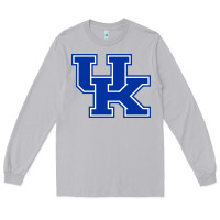 Moon Dust kentucky Long Sleeve Tee - linhVisuals