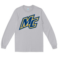 Moon Dust merrimack warriors Long Sleeve Tee - linhVisuals