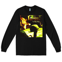 Brett Dennen Long Sleeve Tee | Teevron