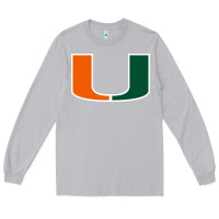Moon Dust miami Long Sleeve Tee - linhVisuals