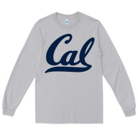 Moon Dust california Long Sleeve Tee - linhVisuals