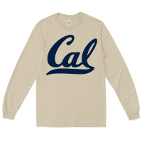 Mushroom california Long Sleeve Tee - linhVisuals