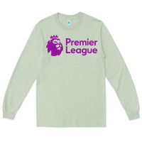 Matcha premier #league Long Sleeve Tee - linhVisuals
