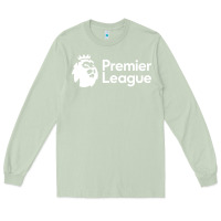 Matcha premier #league Long Sleeve Tee - linhVisuals