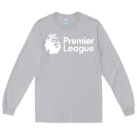 Moon Dust premier #league Long Sleeve Tee - linhVisuals