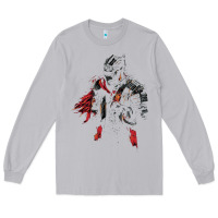 Moon Dust eldenring Long Sleeve Tee - linhVisuals