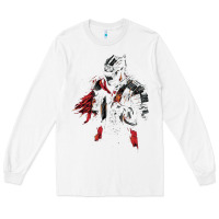 Eldenring Long Sleeve Tee | Teevron