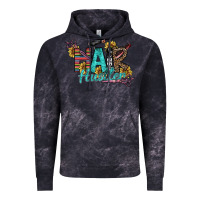 Cloud Black Hair Hustler Vintage Hoodie - SublimationCraftShop
