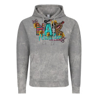 Cloud Rock Hair Hustler Vintage Hoodie - SublimationCraftShop