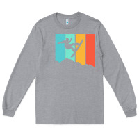 Snowboarding Gift T  Shirt Snowboard Tshirt For A Snowboarder T  Shirt Long Sleeve Tee | Teevron