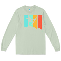 Matcha snowboarding gift t  shirt snowboard tshirt for a snowboarder t  shirt Long Sleeve Tee - linhVisuals