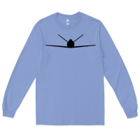 Cirrus Vision Sf50 Jet Long Sleeve Tee | Teevron