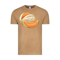 Vintage Camel colorado cantaloupe png Vintage Tee - RanaPortraitStore