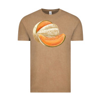 Vintage Coffee colorado cantaloupe png Vintage Tee - RanaPortraitStore