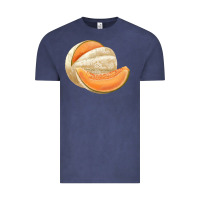 Vintage Denim colorado cantaloupe png Vintage Tee - RanaPortraitStore