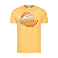 Colorado Cantaloupe Png Vintage Tee | Teevron