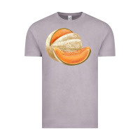 Vintage Zinc colorado cantaloupe png Vintage Tee - RanaPortraitStore