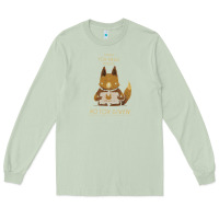 Fox News New Long Sleeve Tee | Teevron