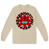 R.e.d H.o.t C.h.i.l.i P.e.p.p.e.r.s T Shirt Long Sleeve Tee | Teevron