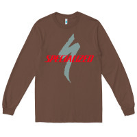 Specialized Bikes Bicycle Long Sleeve Tee | Teevron