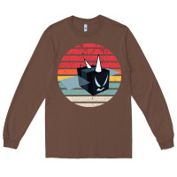 Chestnut Bee Swarm Simulator Long Sleeve Tee - linhVisuals
