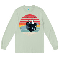 Matcha Bee Swarm Simulator Long Sleeve Tee - linhVisuals