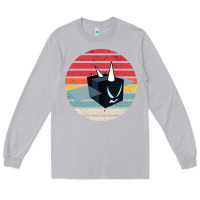 Moon Dust Bee Swarm Simulator Long Sleeve Tee - linhVisuals