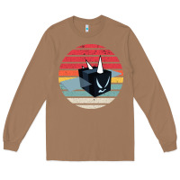 Bee Swarm Simulator Long Sleeve Tee | Teevron