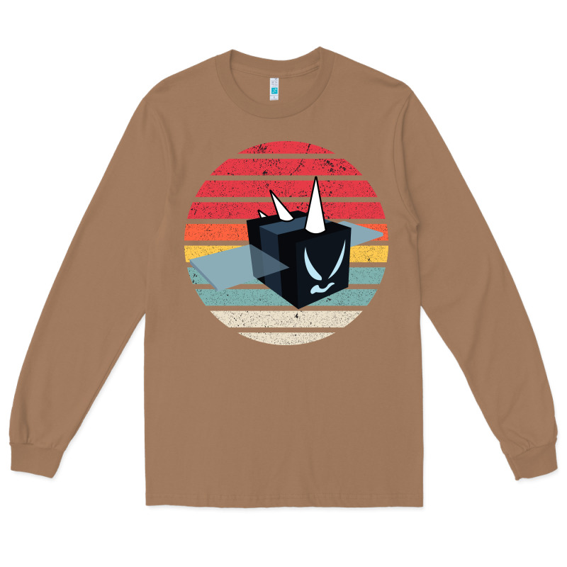 Bee Swarm Simulator Long Sleeve Tee by linhVisuals | Teevron