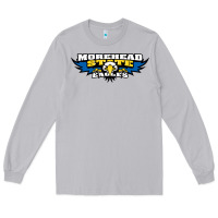 Morehead State Eagles Long Sleeve Tee | Teevron