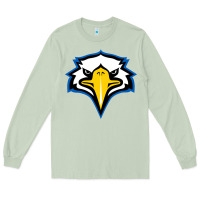 Matcha morehead state eagles Long Sleeve Tee - linhVisuals