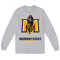 Murray State Racers Long Sleeve Tee | Teevron