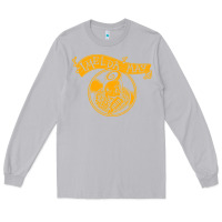 Moon Dust imelda may müsic Long Sleeve Tee - linhVisuals