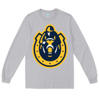 Moon Dust murray state racers Long Sleeve Tee - linhVisuals