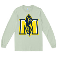 Matcha murray state racers Long Sleeve Tee - linhVisuals