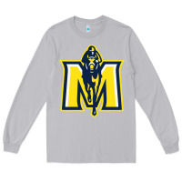 Moon Dust murray state racers Long Sleeve Tee - linhVisuals