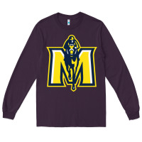 Murray State Racers Long Sleeve Tee | Teevron