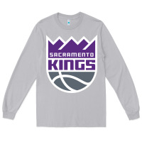 Moon Dust sacramento Long Sleeve Tee - linhVisuals
