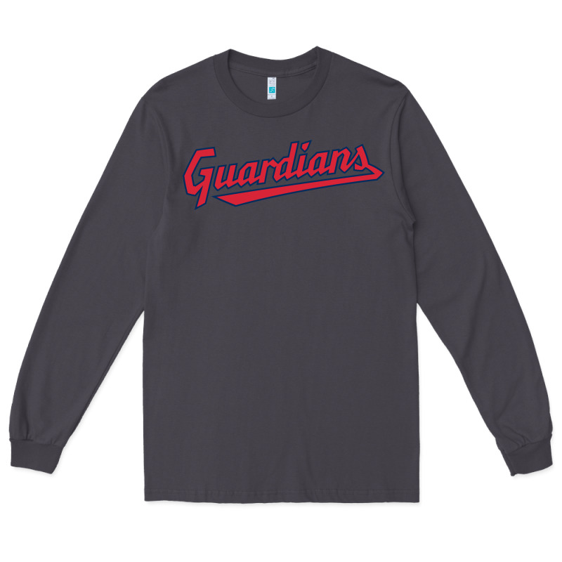 Guardians Long Sleeve Tee by linhVisuals | Teevron